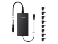 Belkin 90W AC Adapter (F5L070QQ)